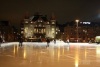 The Ice Park, Helsinki